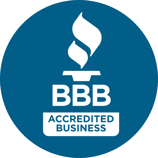 BBB-logo