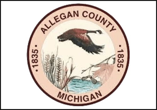 Allegan County