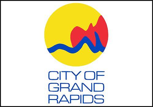 City of Grand Rapids