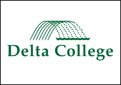 Delta College