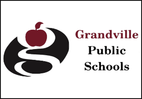 Grandville Public Schools