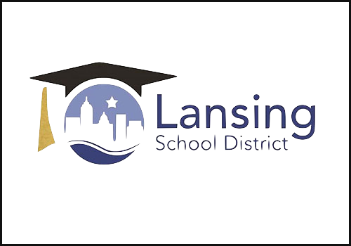 Lansing School District