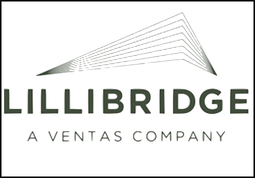 Lillibridge