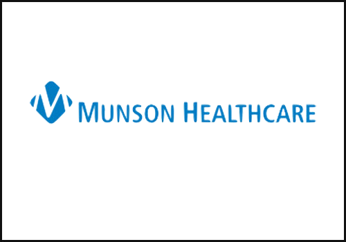 Munson Healthcare