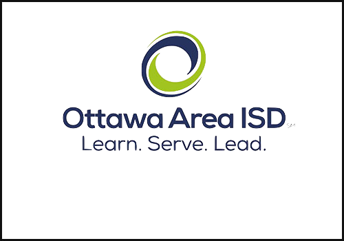 Ottawa Area ISD