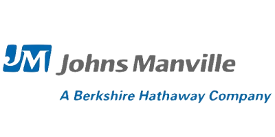 john-manville.webp