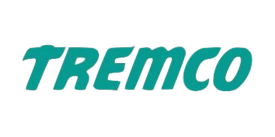 tremco.webp