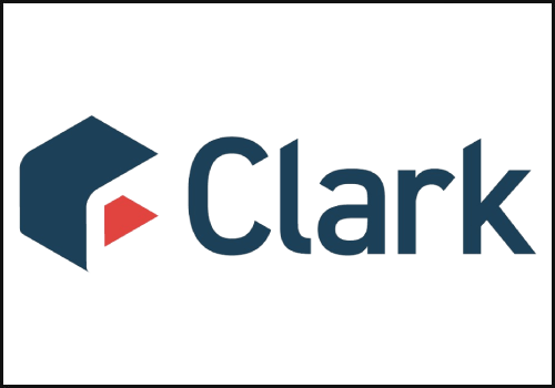 Clark Construction