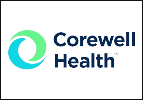 Corewell Health