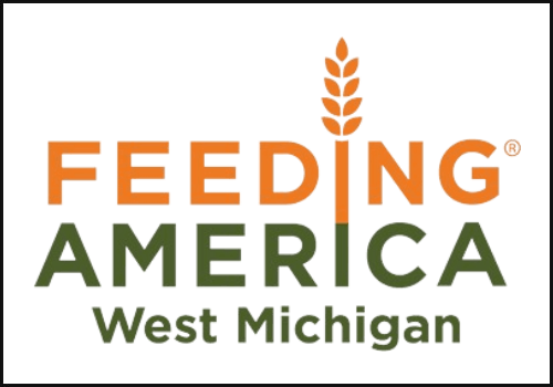 Feeding America