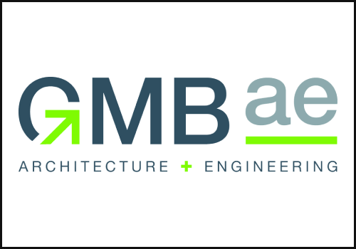 GMB