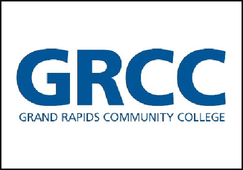 GRCC