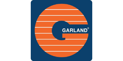 Garland-logo