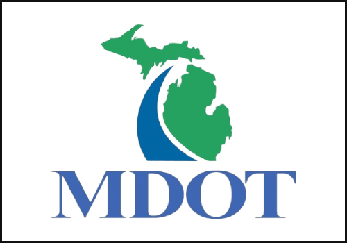 MDOT