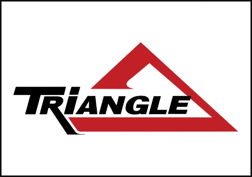 Triangle