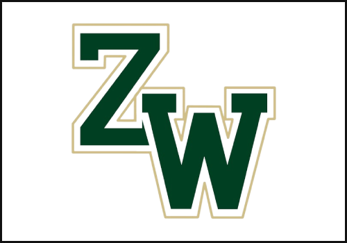 Zeeland West