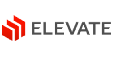 elevate